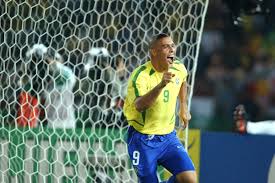 Последние твиты от seleção brasileira (@selecaoselecao). Para Rever Em Casa Oito Curiosidades Sobre Final Do Penta Em 2002 Veja