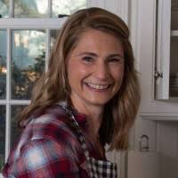 100+ "Amanda Cowan" profiles