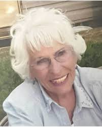 Zonetta Terrell Obituary October 23, 2024