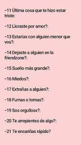 4 cadenas de preguntas en vídeo. Las Mejores 23 Ideas De Juego De Preguntas Juego De Preguntas Preguntas Para Whatsapp Preguntas Divertidas