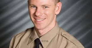 Chelan County Sheriff's Office settles for $250,000 in religious  discrimination case