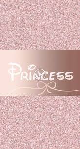 Wallpaper Lockscreen Background Pink Princess Wallpaper Iphone Disney Princess New Wallpaper Iphone Pink Wallpaper Iphone
