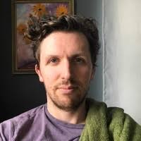 1300+ "Knaack" profiles