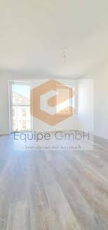 Hier finden sie wohnungen zum kaufen vieler immobilienportale und durch die einfache & schnelle. Wohnung Kaufen In Dresden Grossluga 7 Aktuelle Eigentumswohnungen Im 1a Immobilienmarkt De