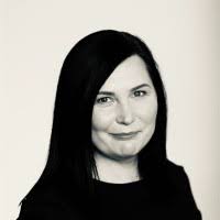 3600+ "Roop" profiles