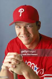 359 Scott Stewart Baseball Stock Photos, High-Res Pictures, and Images