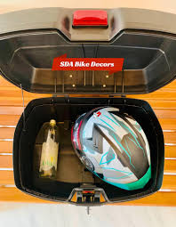 Let's welcome our new members! Mhd Amhar, Sasith Rathnayaka, Sahan  Sithsara, Dammika Rathnayaka, Savindu Devin, Hamizi Abdul Manan, Kosala  Liyanage, Bhanuka Sherash Pasqual, Jetrine Favor, Safee Nufa, Dilshan  Rangala, Val Cerezo, Chamara