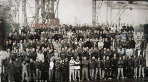 ˈfɛiənoːrt) is a dutch professional football club in rotterdam, that plays in the eredivisie, the top tier in dutch football. Football Culture Rotterdam Hooligans Scf