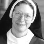 Search Maria Mitchell Obituaries and Funeral Services