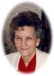 Emma Faye Hawkins Dyson