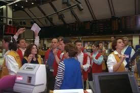 Über 100.000 englische übersetzungen von deutsche wörtern und ausdrücken. Borsenmakler Wikipedia