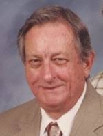 Obituaries Search for James Brannon