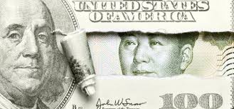 Aaron Kearney (hurpderp)