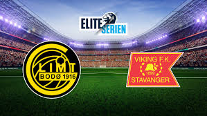 Catch up on all of the latest football results for. Bodo 1916 As Champion Leicester 2 0 The Impact Of Amazing Sports Data For Tv Consumption By Daniel Ruhmann Linkedin