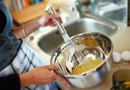 Amazon music stream millions of songs: Barbs Kitchen Opening Hours 2 9766 51 Ave Nw Edmonton Ab