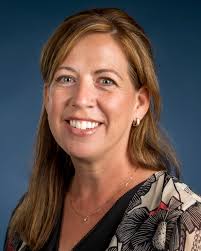 Amy Meyers, M.A., RN