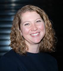 Kate Nielson for Shaker Schools