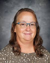 Tiffany Bernhardt's Instagram, Twitter & Facebook