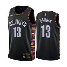 Find great deals on ebay for rockets jersey harden. James Harden Blue Jersey 2020 21 Rockets 13 City H Town Jersey
