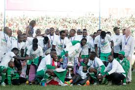 They have won the kenyan premier league a record 19 times, and have also won the fkf president's cup a record 11 times. Gor Mahia Squad Archives Gor Mahia News