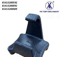 Wholesale 81413200592 MAN heavy Truck parts 81413200089 ...