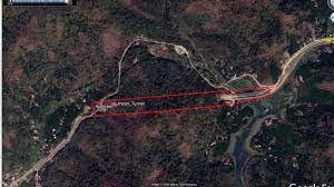Check spelling or type a new query. Chandrashekhar Dhage On Twitter Inprojectupdate Kuthiran Tunnel Kerala S First Ever Twin Tunnel For Road Transport In Kuthiran In Thrissur District May Open Soon It Will Be Built On Nh 544 And Reduce Distance About