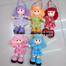 Tasarım el yapımı bez bebeklerimiz, sosyal sorumluluk projelerimiz kapsamında, i̇şinin ustası marifetli kadınlarımız tarafından üretilmektedir. Shantou Oyuncak El Yapimi Kumas Bebek Yeni Elbise Bebek Bezi Bez Bebek Cocuk Bez Bebek Oyuncak Buy Yeni Bebek Bebek 2013 Kumas Peri Bebek Cocuk Bez Bebek Oyuncak Product On Alibaba Com