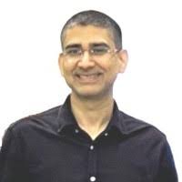 50+ "Muhammad Iqbal" profiles