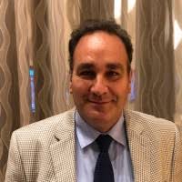 William Hurrell Email & Phone Number