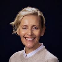 Lauren Gamache's Instagram, Twitter & Facebook