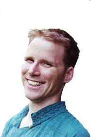 Red Internacional de Cuentacuentos