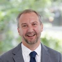 30+ "Jeff Snyder" profiles