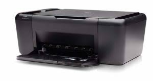 By now you already know that, whatever you are looking for, you're sure to find it on aliexpress. Hp Deskjet F4580 Treiber Windows Mac Drucker Download