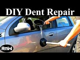 How To Remove Scratches From The Car At Home Using Toothpaste How To Fix Scratches On Car Youtube Car Dent Repair Car Paint Repair Car Repair Diy