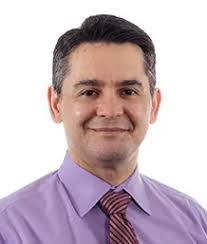 Mary Giron's Instagram, Twitter & Facebook