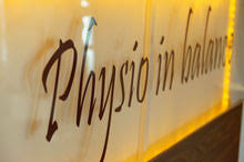 Praxis für osteopathie und physiotherapie. Angebot Praxis Osteopathie Und Physiotherapie Dreyer