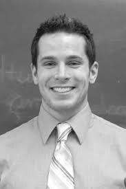 Long-time member of Lane family passes away