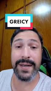 Significado do nome Greice: Descubra agora!