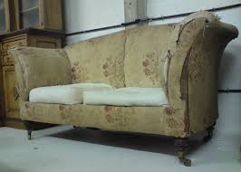 Howard and sons sofas and armchairs information website. Antique Howard And Sons Sofas Hares Antiques