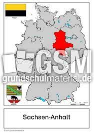 Folge deiner leidenschaft bei ebay! Wappen Sachsen Anhalt Malvorlage Coloring And Malvorlagan