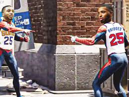 1 overall picks start negotiations at max or nothing, and rival executives expect bridges' deal might approach $20. Suns News Mikal Bridges Reacts To Sixers Phoenix Trade 3 Years Ago