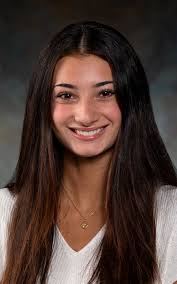 University High School 2023 graduates