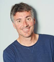 El secreto de las olas: Un thriller psicológico lleno de suspense y con un  final inesperado (Spanish Edition): Dunnett, Gregg, Chacon, M. L.:  9781912835317: Amazon.com: Books