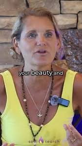 It's a natural human tendency to want to control life; trying to force the  external world into submission. Unfortunately, this approach to living is  rarely fruitful nor enjoyable. In this episode, we