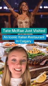 Stunt coordinators Steven and Leslie McMichael from Cochrane Alberta have  been shortlisted for a Canadian Screen Award for their work