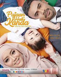 Penamat drama cinta jangan pergi lakonan tiz zaqyah. Mira Filzah Remy Ishak Home Facebook