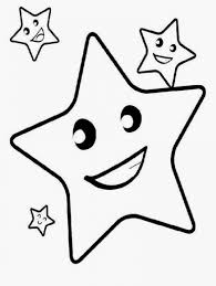 There are tons of great resources for free printable color pages online. Get This Printable Coloring Pages For Toddlers 84618