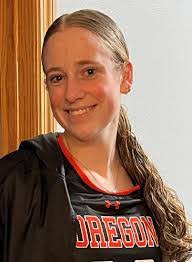 Madison Owen's Instagram, Twitter & Facebook