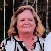 Search Michelle Haley Obituaries and Funeral Services