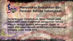 Nota padat sejarah tingkatan 1 kssm adalah himpunan nota nota sejarah yang terpilih dari seluruh negara nota nota ini telah direka bentuk untuk memantapkan pengetahuan asas sejarah kepada murid serta menyediakan mereka supaya celik sejarah. Eduwebtv Sejarah Tahun 5 Bahasa Melayu Bahasa Kebangsaan Youtube